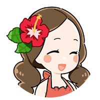 めい