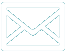 Webで応募
