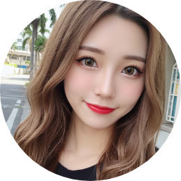 女性