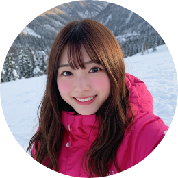 女性
