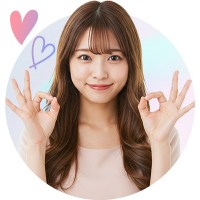 女性
