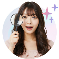 女性