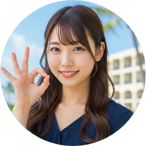 女性写真