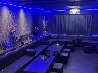 BLOW〜amami〜(ブロウアマミ)