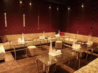 SRC(エスアールシー)